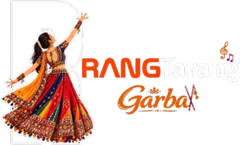 Rang Tarang Garba
