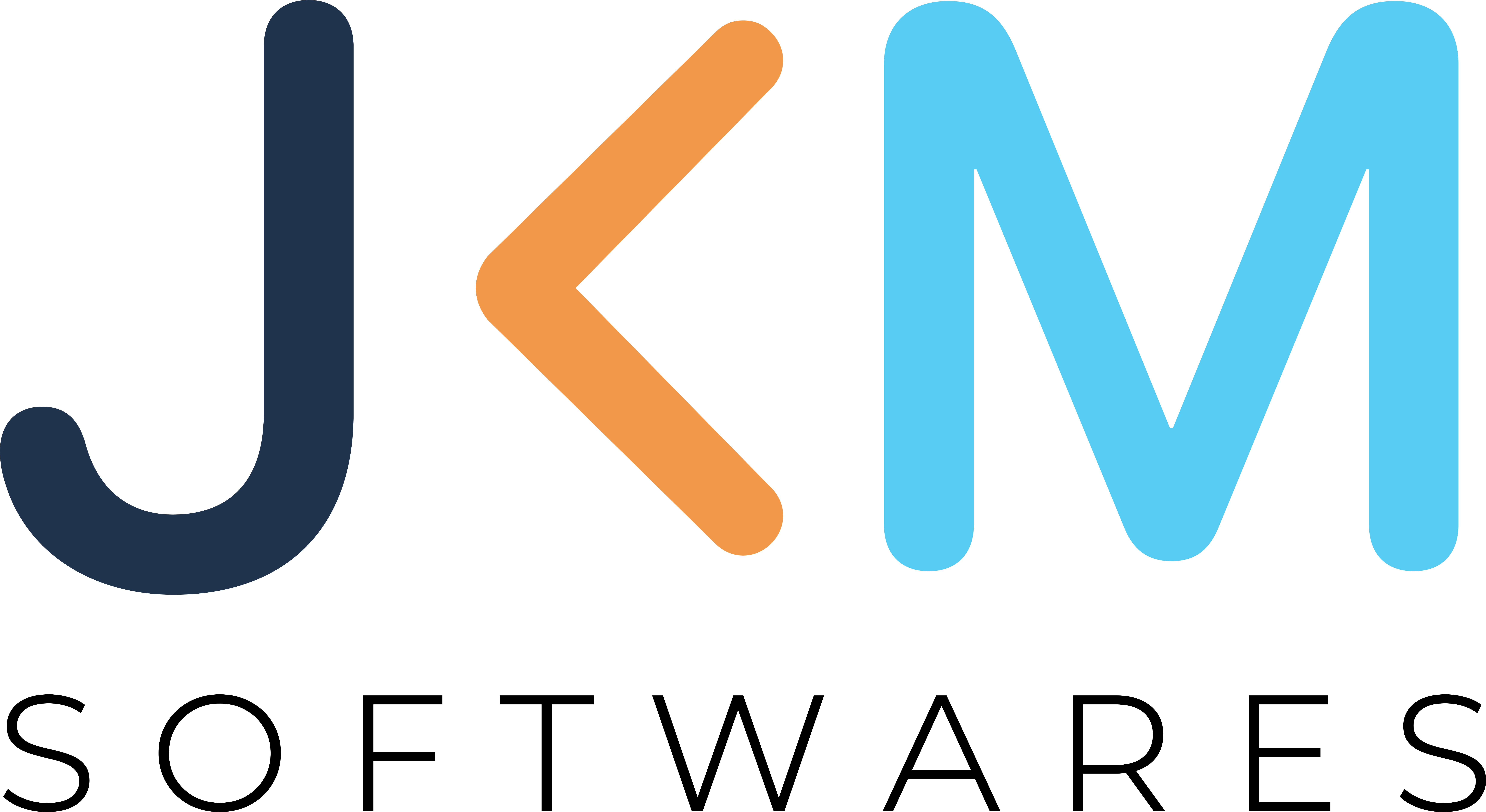 JKM SOFTWARES