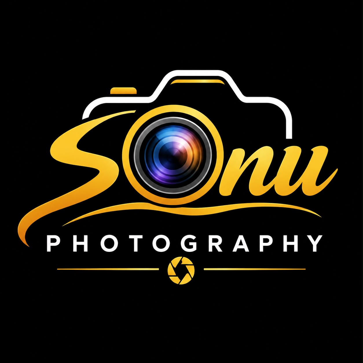 Sonu Photography