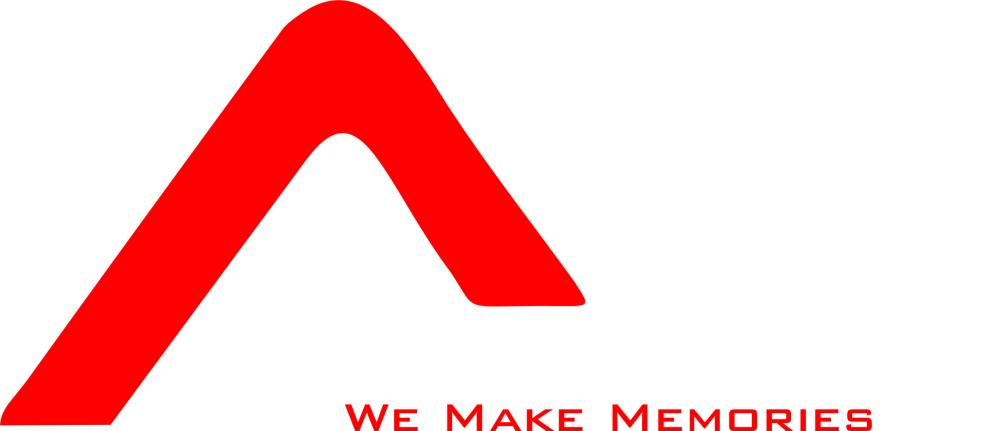 AUDIO VIDEO EVENTS