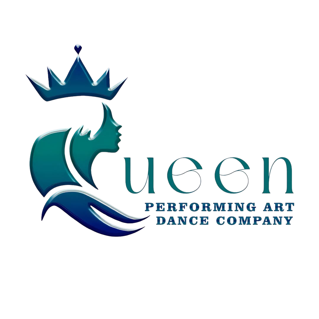 QUEEN PERFORMING ART